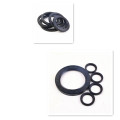 different type shock absorber tc sc tb skeleton oil seal for master cylinder farm tractor